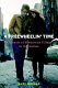 A freewheelin' time : a memoir of Greenwich Village in the sixties /