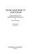 From chartism to labourism : historical sketches of the English working class movement /