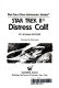 Star trek II distress call /