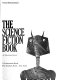 The science fiction book : an illustrated history /