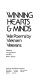 Winning hearts & minds : war poems by Vietnam veterans /