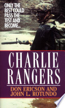 Charlie rangers /