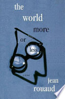 The world, more or less /