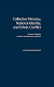 Collective memory, national identity, and ethnic conflict : Greece, Bulgaria, and the Macedonian question /