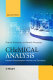 Chemical analysis : modern instrumentation methods and techniques /