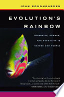 Evolution's rainbow : diversity, gender, and sexuality in nature and people /