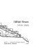Building the slope : hillside houses, 1920-1960 /
