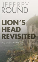 Lion's Head revisited /