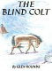 The blind colt /