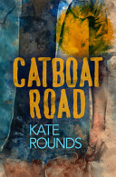 Catboat Road /