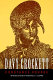 Davy Crockett /