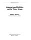 International politics on the world stage /