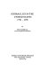 Hydraulics in the United States, 1776-1976 /