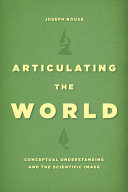 Articulating the world : conceptual understanding and the scientific image /