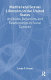 Marital and sexual lifestyles in the United States : attitudes, behaviors, and relationships in social context /