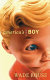 America's boy : a memoir /