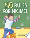No rules for Michael /