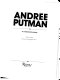 Andrée Putman : a designer apart /
