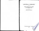 Central Borneo : ethnic identity and social life in a stratified society /