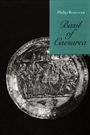 Basil of Caesarea /