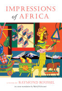 Impressions of Africa /