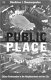 The public place /