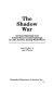 The shadow war : German espionage and United States counterespionage in Latin America during World War II /