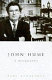 John Hume : a biography /