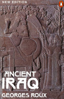 Ancient Iraq /