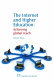 The internet and higher education : achieving global reach /