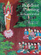 Buddhist painting in Cambodia /