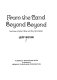 From the land beyond beyond : the films of Willis O'Brien and Ray Harryhausen /