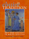 An elusive tradition : art and society in Wales, 1870-1950 /