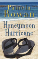 Honeymoon Hurricane /