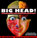Big head! /