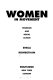Women in movement : feminism and social action /
