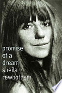 Promise of a dream : remembering the sixties /