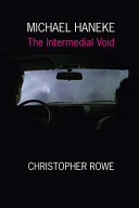 Michael Haneke : the intermedial void /
