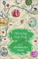 Telling the map : stories /