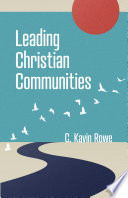 Leading Christian communities /