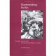 Representing Berlin : sexuality and the city in Imperial and Weimar Germany /