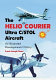 The Helio Courier Ultra C/STOL aircraft : an illustrated developmental history /