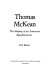 Thomas McKean : the shaping of an American republicanism /