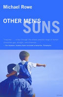 Other men's sons /