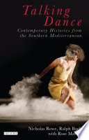 Talking dance : contemporary histories from the South China Sea /