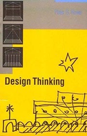 Design thinking /