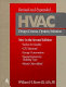HVAC : design criteria, options, selection /