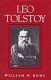 Leo Tolstoy /
