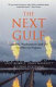 The next Gulf : London, Washington and oil conflict in Nigeria /