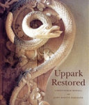 Uppark restored /